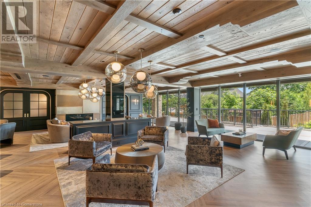 6523 Wellington 7 Road Unit# 32, Elora, Ontario  N0B 1S0 - Photo 32 - 40687851