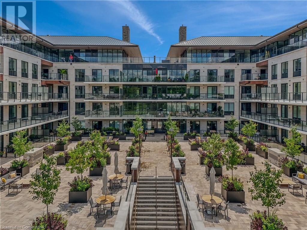 6523 Wellington 7 Road Unit# 32, Elora, Ontario  N0B 1S0 - Photo 38 - 40687851