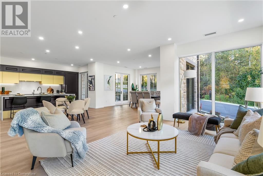 6523 Wellington 7 Road Unit# 32, Elora, Ontario  N0B 1S0 - Photo 4 - 40687851