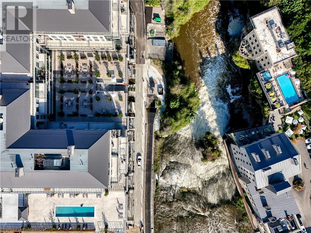 6523 Wellington 7 Road Unit# 32, Elora, Ontario  N0B 1S0 - Photo 41 - 40687851