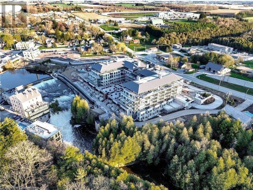6523 Wellington 7 Road Unit# 32, Elora, Ontario  N0B 1S0 - Photo 46 - 40687851