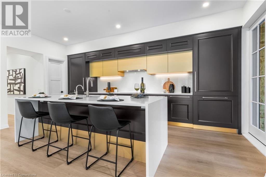 6523 Wellington 7 Road Unit# 32, Elora, Ontario  N0B 1S0 - Photo 8 - 40687851