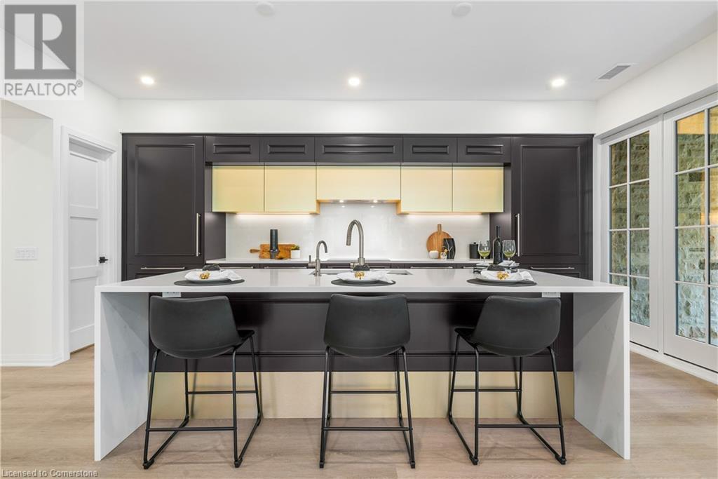 6523 Wellington 7 Road Unit# 32, Elora, Ontario  N0B 1S0 - Photo 9 - 40687851