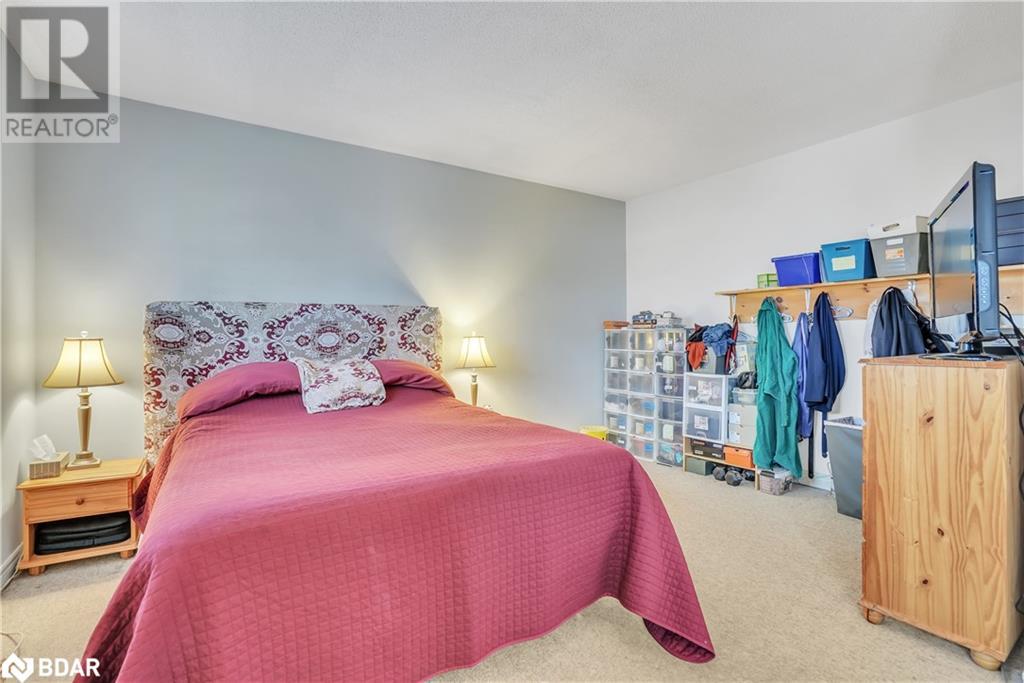 19 Loyalist Court, Barrie, Ontario  L4N 0S9 - Photo 14 - 40684100