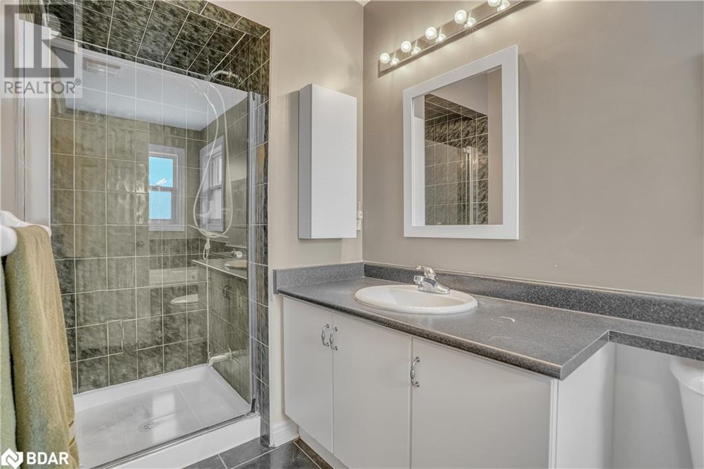 19 Loyalist Court, Barrie, Ontario  L4N 0S9 - Photo 17 - 40684100