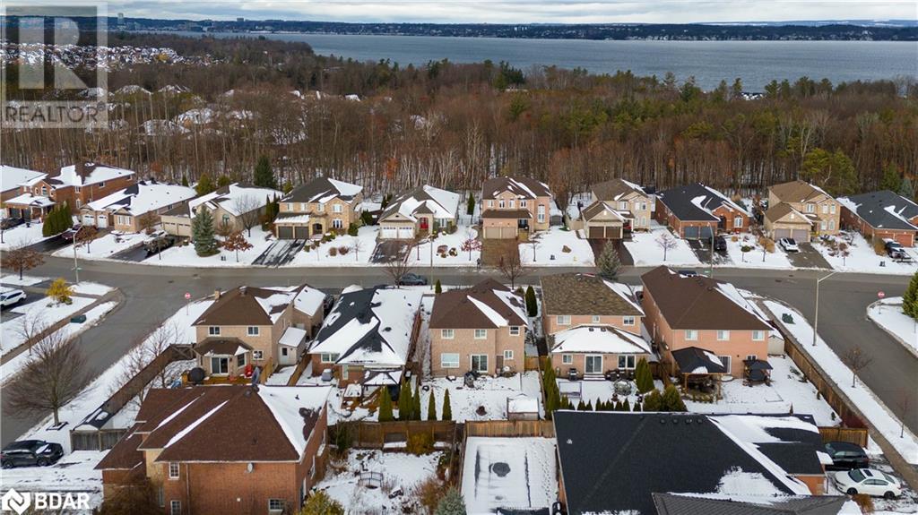 19 Loyalist Court, Barrie, Ontario  L4N 0S9 - Photo 26 - 40684100