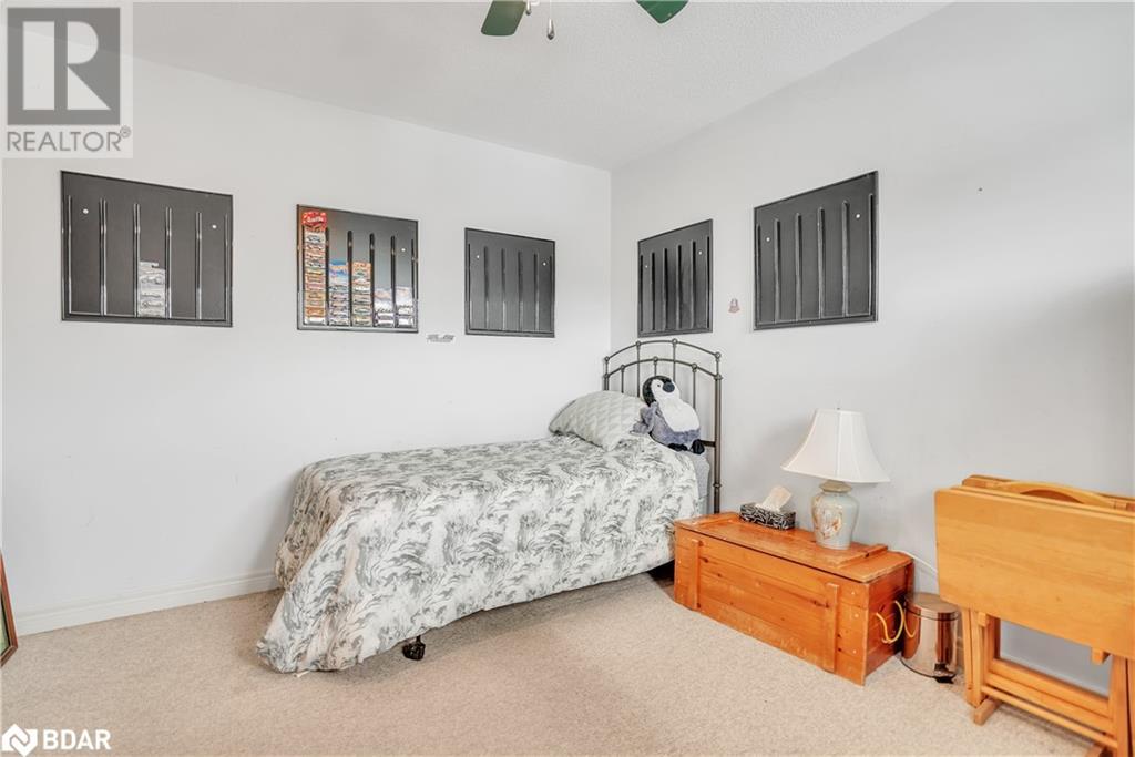 19 Loyalist Court, Barrie, Ontario  L4N 0S9 - Photo 20 - 40684100