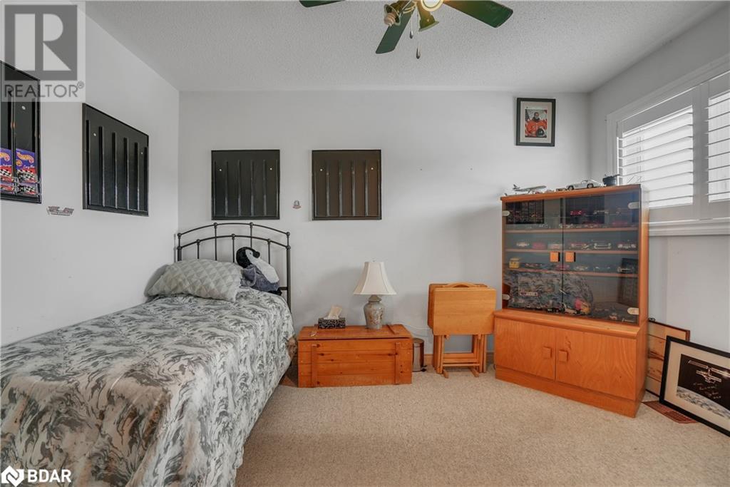 19 Loyalist Court, Barrie, Ontario  L4N 0S9 - Photo 19 - 40684100