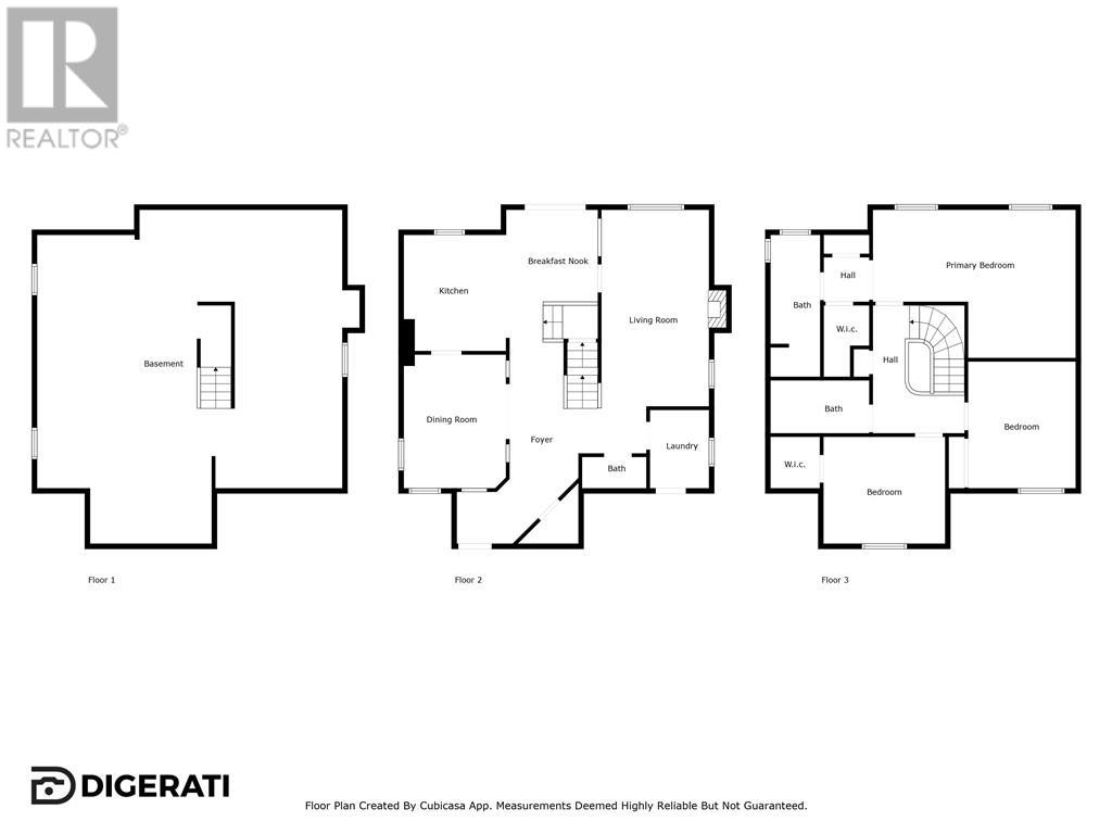 19 Loyalist Court, Barrie, Ontario  L4N 0S9 - Photo 27 - 40684100