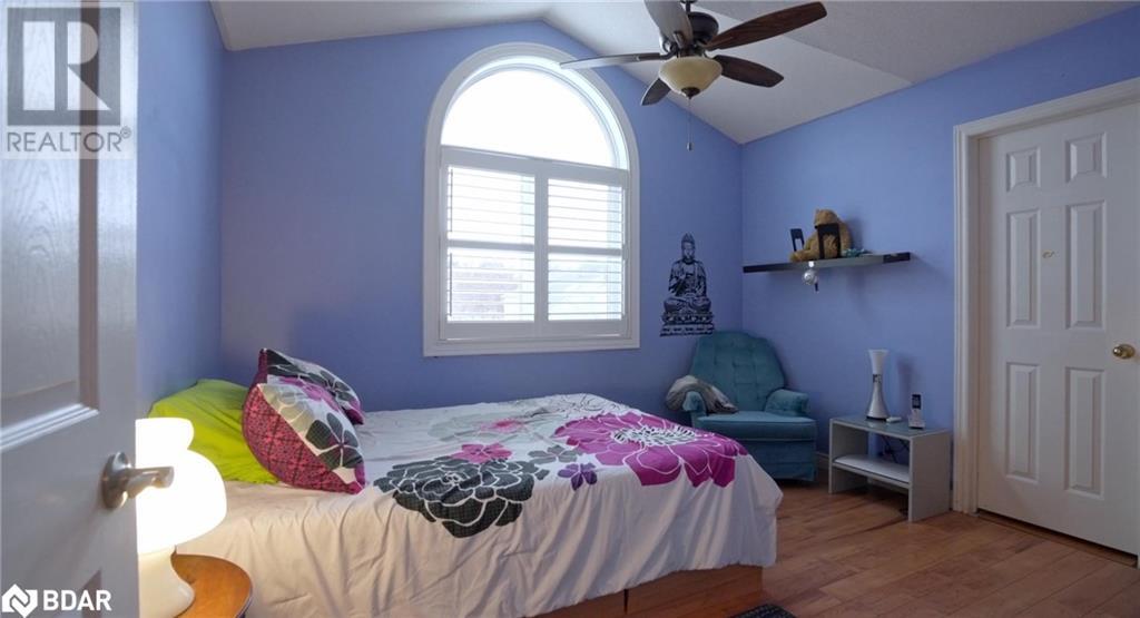 19 Loyalist Court, Barrie, Ontario  L4N 0S9 - Photo 21 - 40684100