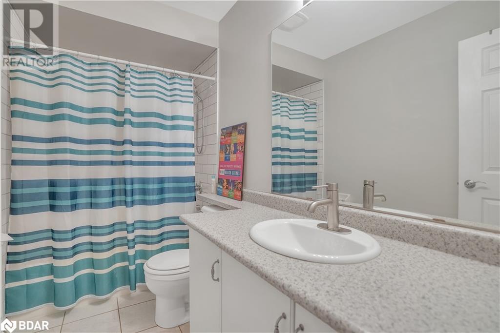 19 Loyalist Court, Barrie, Ontario  L4N 0S9 - Photo 22 - 40684100