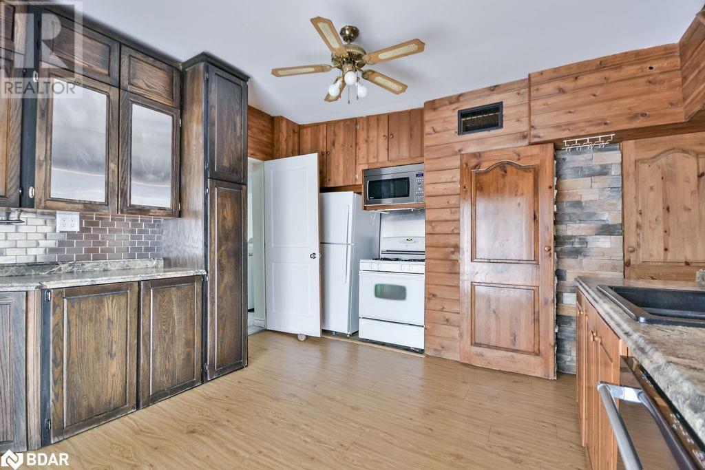 75 Gowan Street, Barrie, Ontario  L4N 2P1 - Photo 10 - 40687493