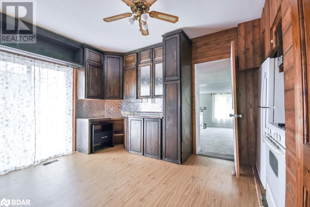 75 Gowan Street, Barrie, Ontario  L4N 2P1 - Photo 8 - 40687493