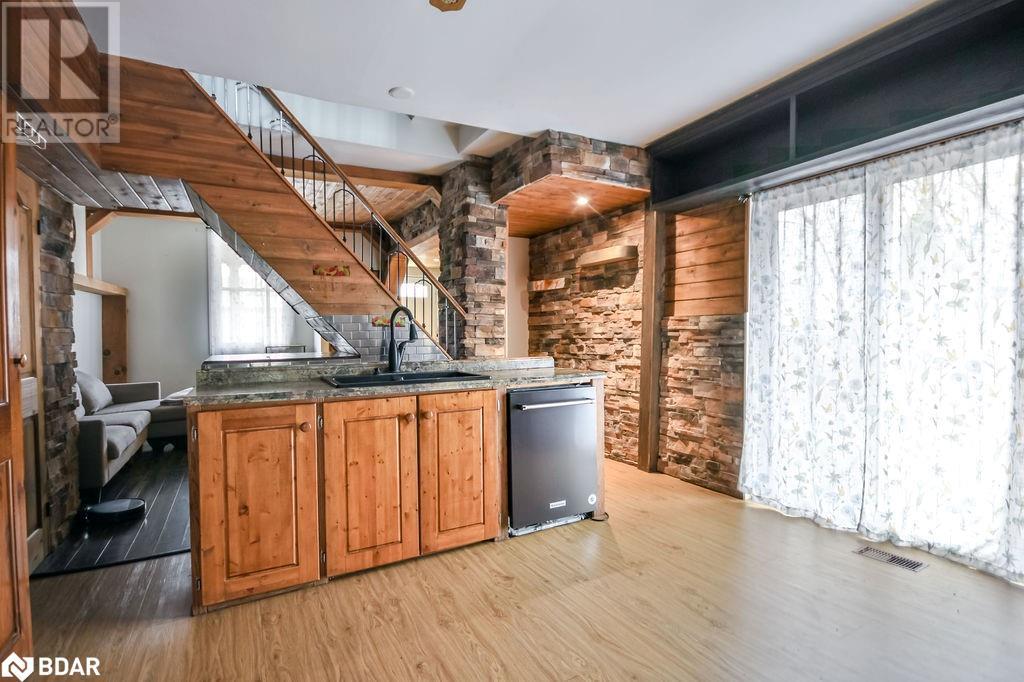 75 Gowan Street, Barrie, Ontario  L4N 2P1 - Photo 12 - 40687493