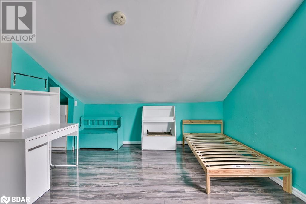 75 Gowan Street, Barrie, Ontario  L4N 2P1 - Photo 16 - 40687493