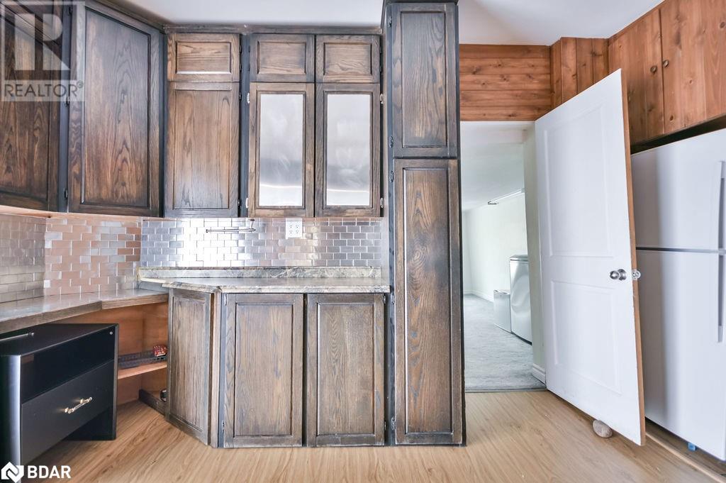 75 Gowan Street, Barrie, Ontario  L4N 2P1 - Photo 9 - 40687493