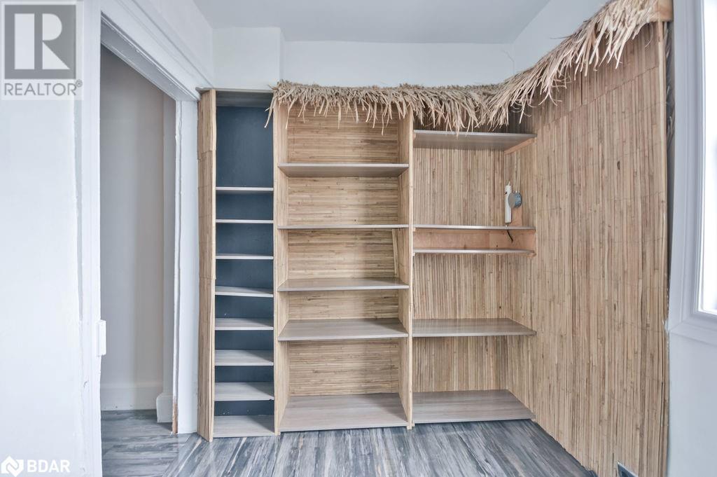 75 Gowan Street, Barrie, Ontario  L4N 2P1 - Photo 22 - 40687493