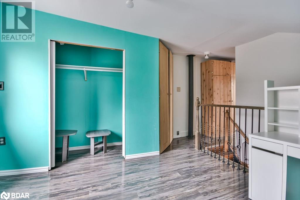 75 Gowan Street, Barrie, Ontario  L4N 2P1 - Photo 17 - 40687493