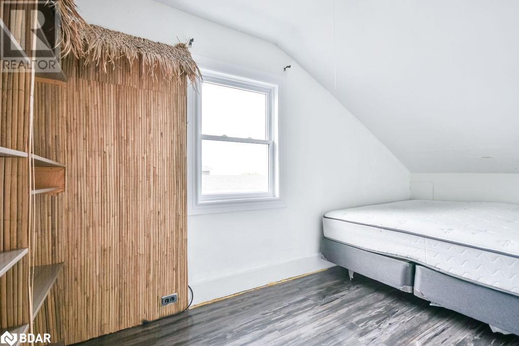 75 Gowan Street, Barrie, Ontario  L4N 2P1 - Photo 20 - 40687493