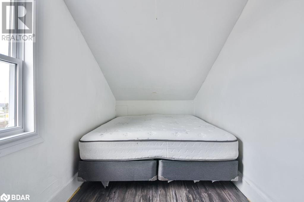 75 Gowan Street, Barrie, Ontario  L4N 2P1 - Photo 21 - 40687493