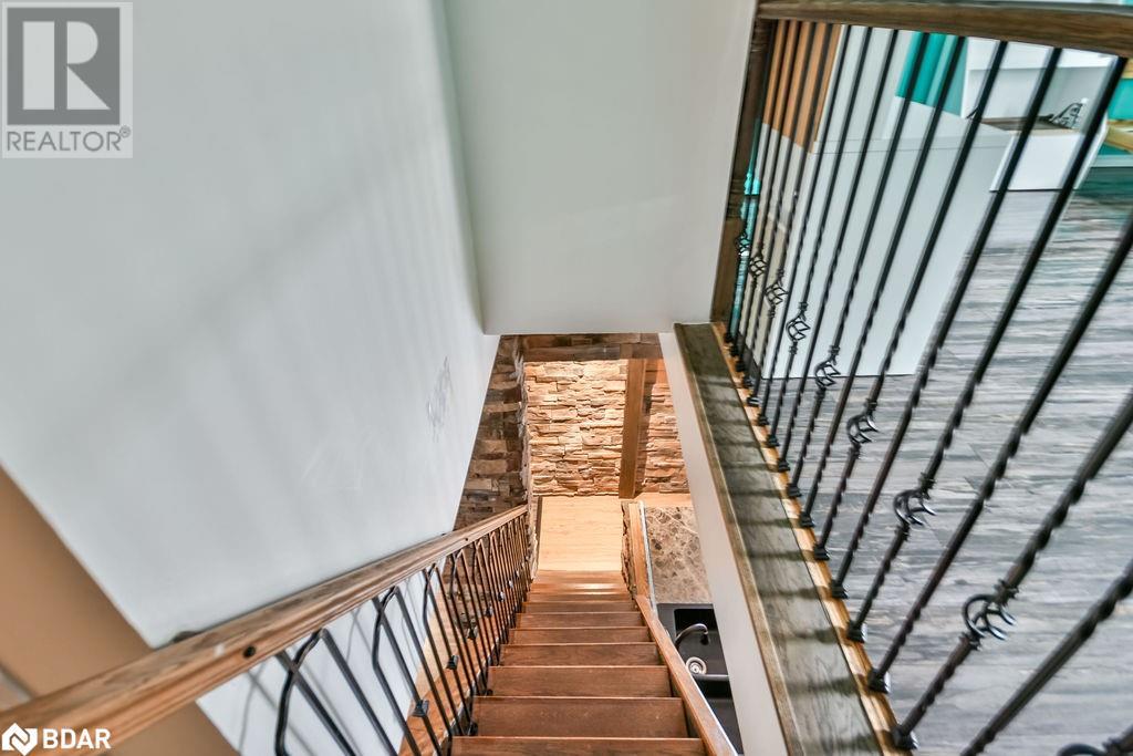 75 Gowan Street, Barrie, Ontario  L4N 2P1 - Photo 23 - 40687493