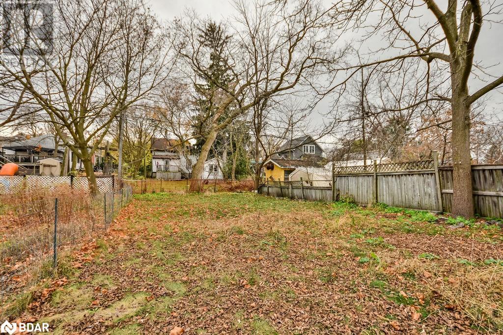 75 Gowan Street, Barrie, Ontario  L4N 2P1 - Photo 24 - 40687493