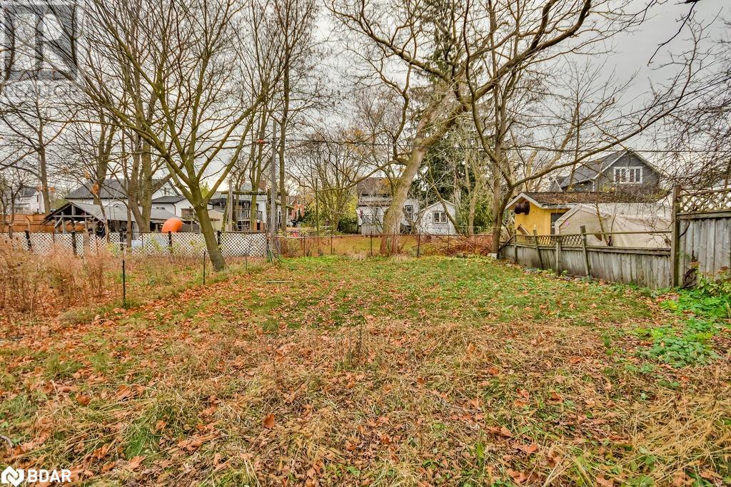 75 Gowan Street, Barrie, Ontario  L4N 2P1 - Photo 25 - 40687493