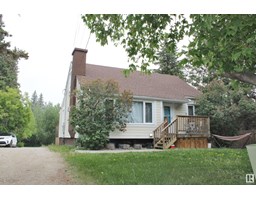 4913 47 Av Old Town_stpl, Stony Plain, Ca