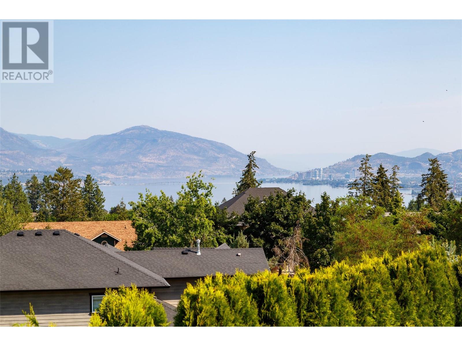 456 Cavell Place, Kelowna, British Columbia  V1W 3A3 - Photo 2 - 10330880