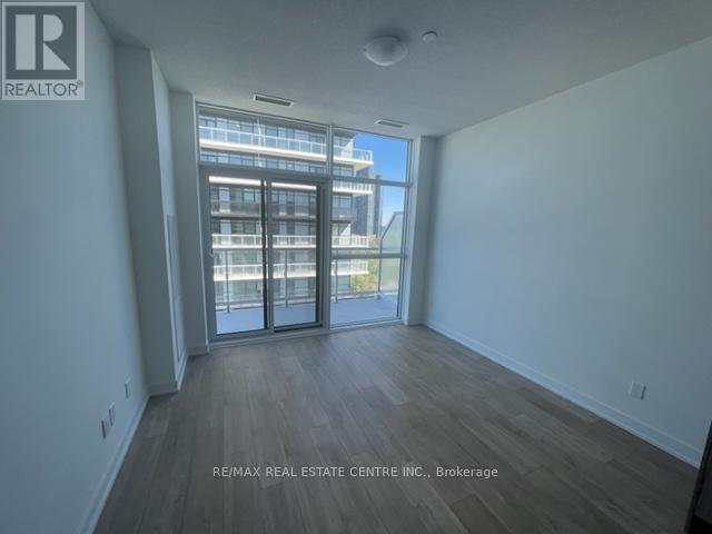 1114 - 251 Manitoba Street, Toronto, Ontario  M8Y 4G9 - Photo 13 - W11909671