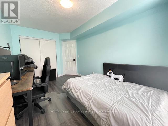 19 - 5 St Moritz Way, Markham, Ontario  L3R 4E8 - Photo 12 - N11909645