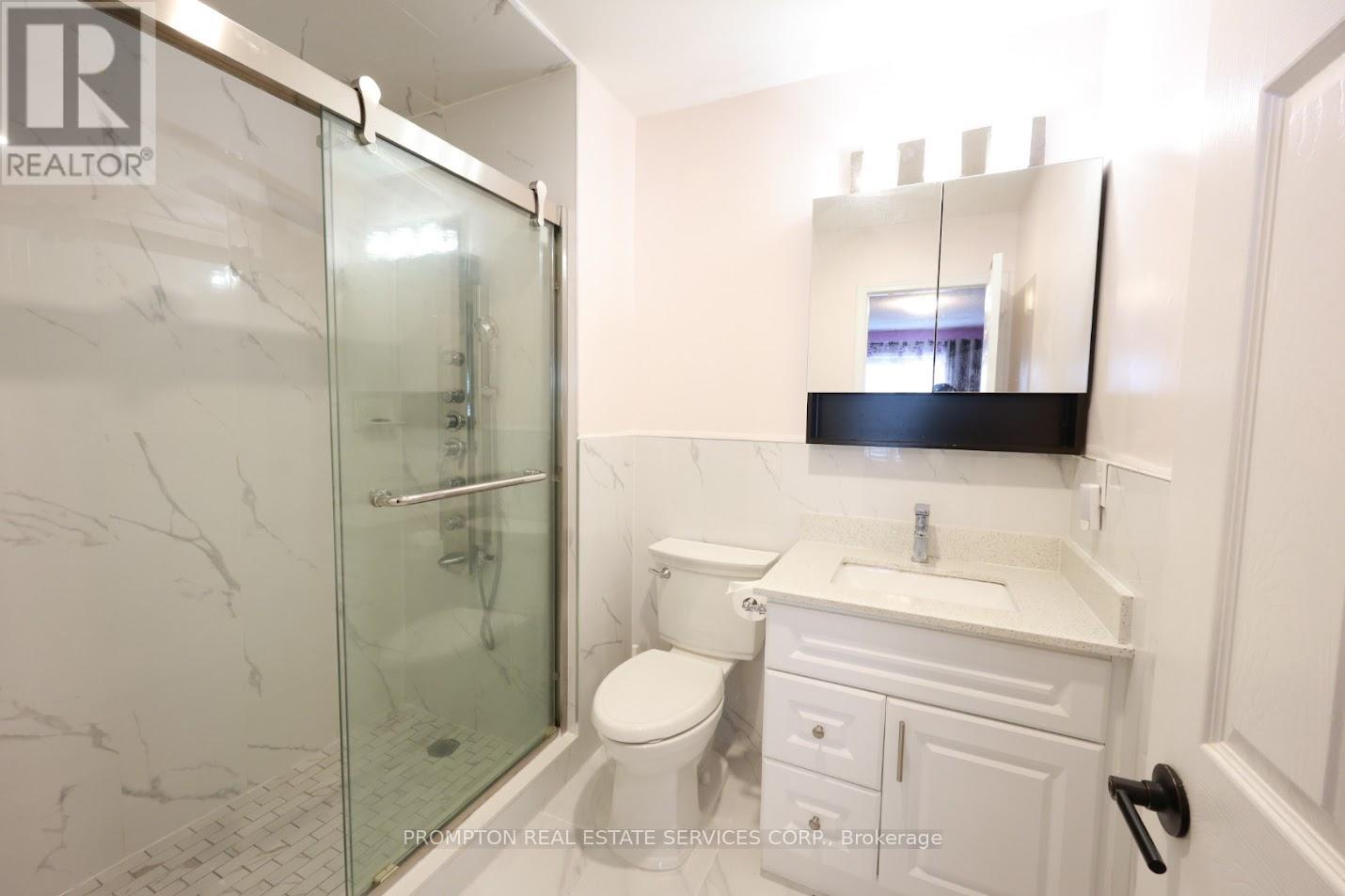 19 - 5 St Moritz Way, Markham, Ontario  L3R 4E8 - Photo 20 - N11909645