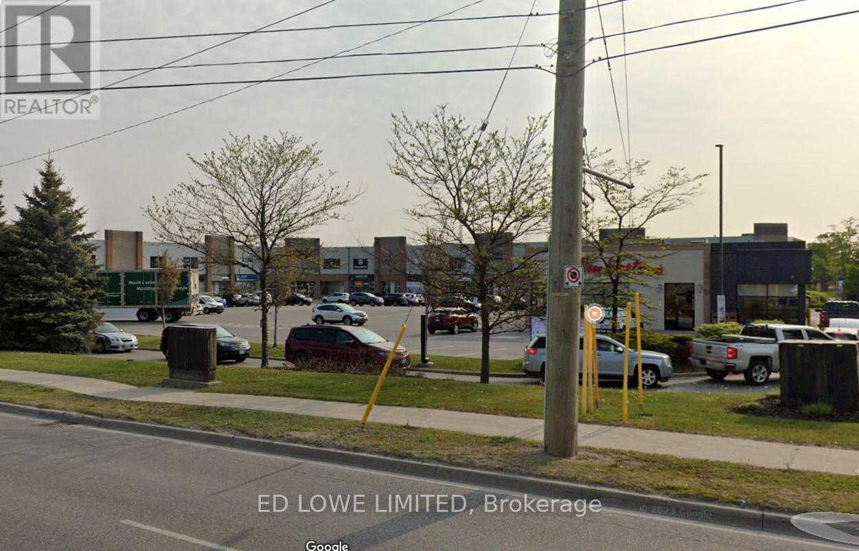 7 - 431 BAYVIEW DRIVE, barrie (400 east), Ontario