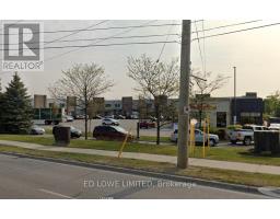 7 - 431 BAYVIEW DRIVE, Barrie, Ontario