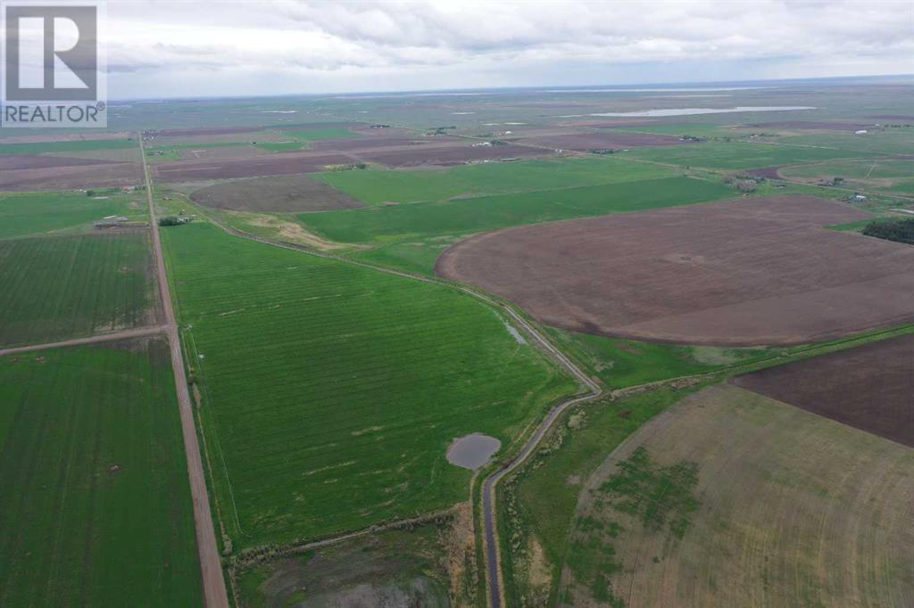 173030 Hwy 875, Tilley, Alberta  T0J 3K0 - Photo 10 - A2185378