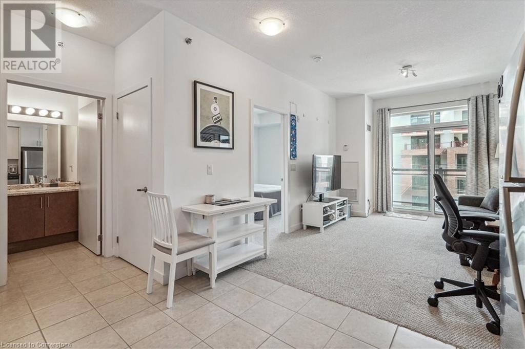 2486 Old Bronte Road Unit# 519, Oakville, Ontario  L6M 0Y4 - Photo 9 - XH4205592