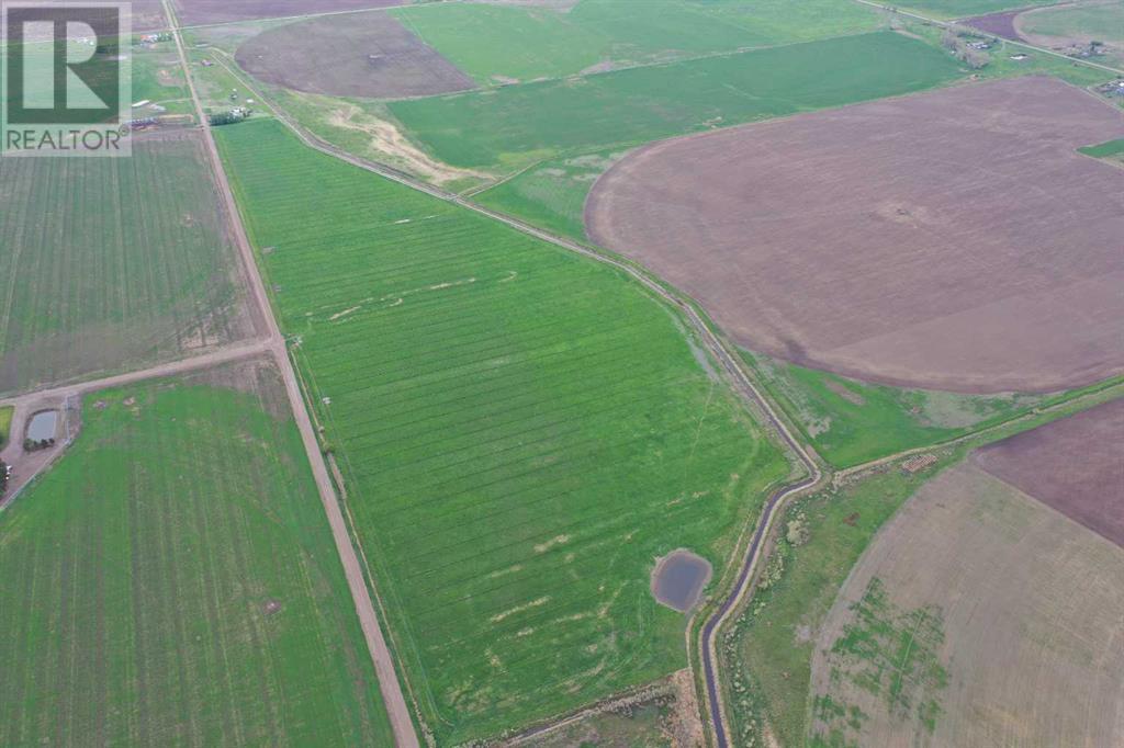 173030 Hwy 875, Tilley, Alberta  T0J 3K0 - Photo 15 - A2185378