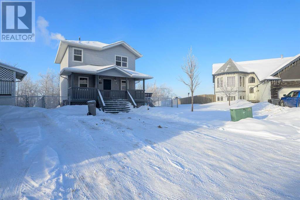 13106 95 Street, Grande Prairie, Alberta  T8X 1R9 - Photo 2 - A2185623