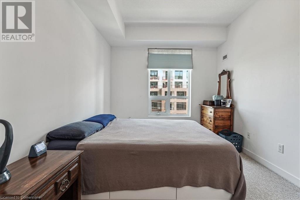 2486 Old Bronte Road Unit# 519, Oakville, Ontario  L6M 0Y4 - Photo 20 - XH4205592