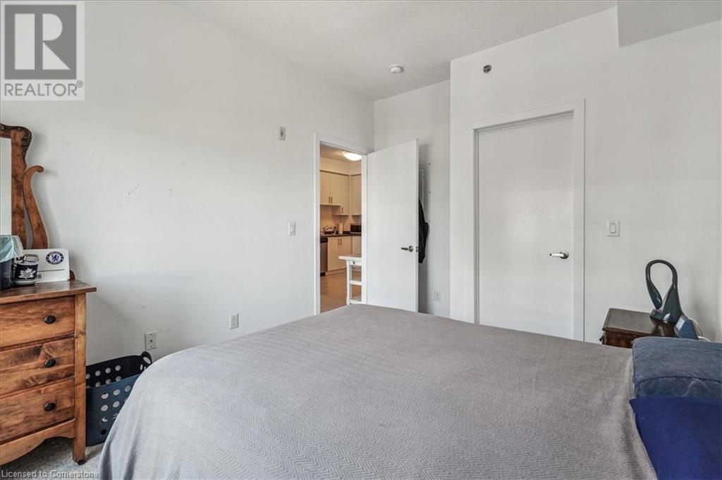 2486 Old Bronte Road Unit# 519, Oakville, Ontario  L6M 0Y4 - Photo 19 - XH4205592