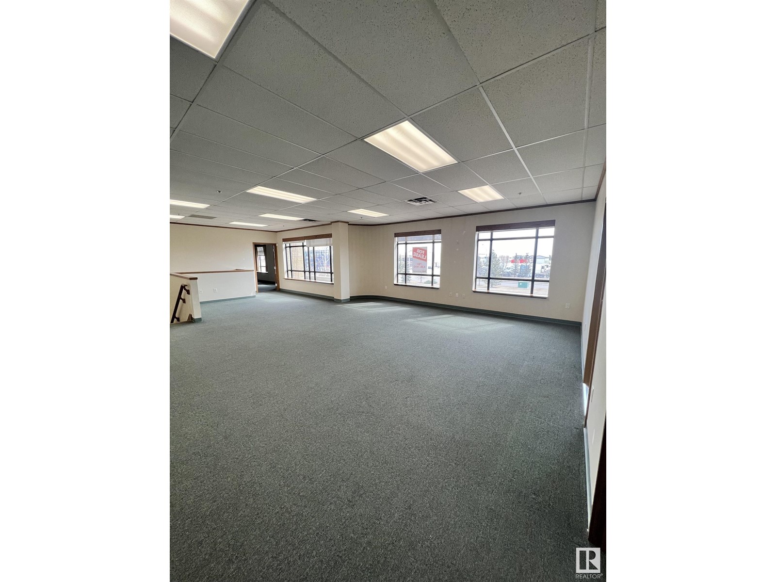 17304 116 Av Nw Nw, Edmonton, Alberta  T5S 2X2 - Photo 4 - E4343472
