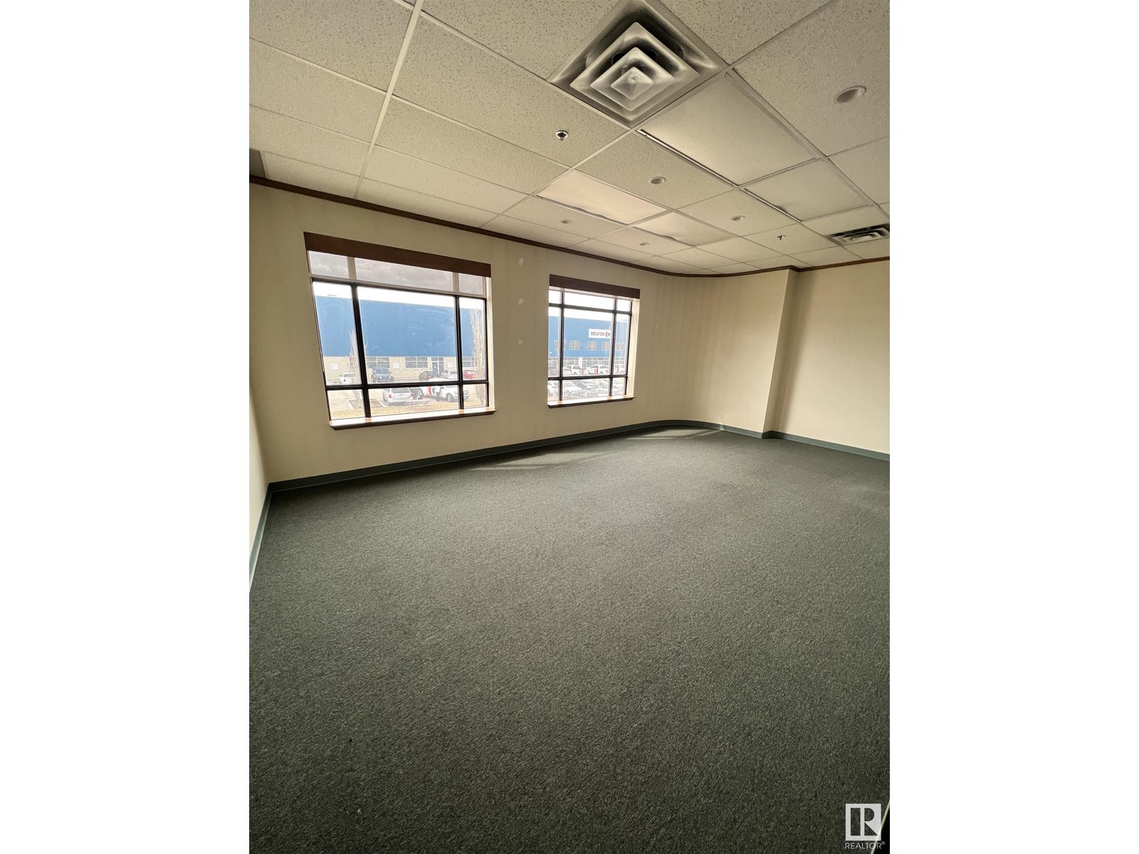 17304 116 Av Nw Nw, Edmonton, Alberta  T5S 2X2 - Photo 3 - E4343472