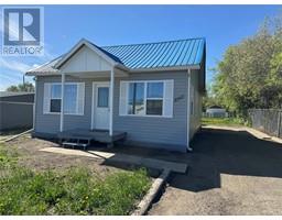5013 52 Avenue Pouce Coupe, Pouce Coupe, Ca