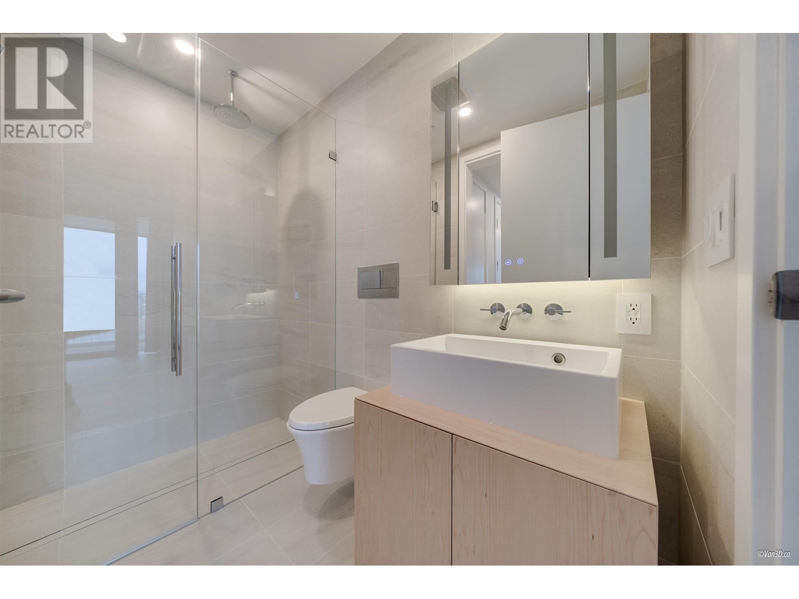 Listing Picture 25 of 40 : 1302 1568 ALBERNI STREET, Vancouver / 溫哥華 - 魯藝地產 Yvonne Lu Group - MLS Medallion Club Member