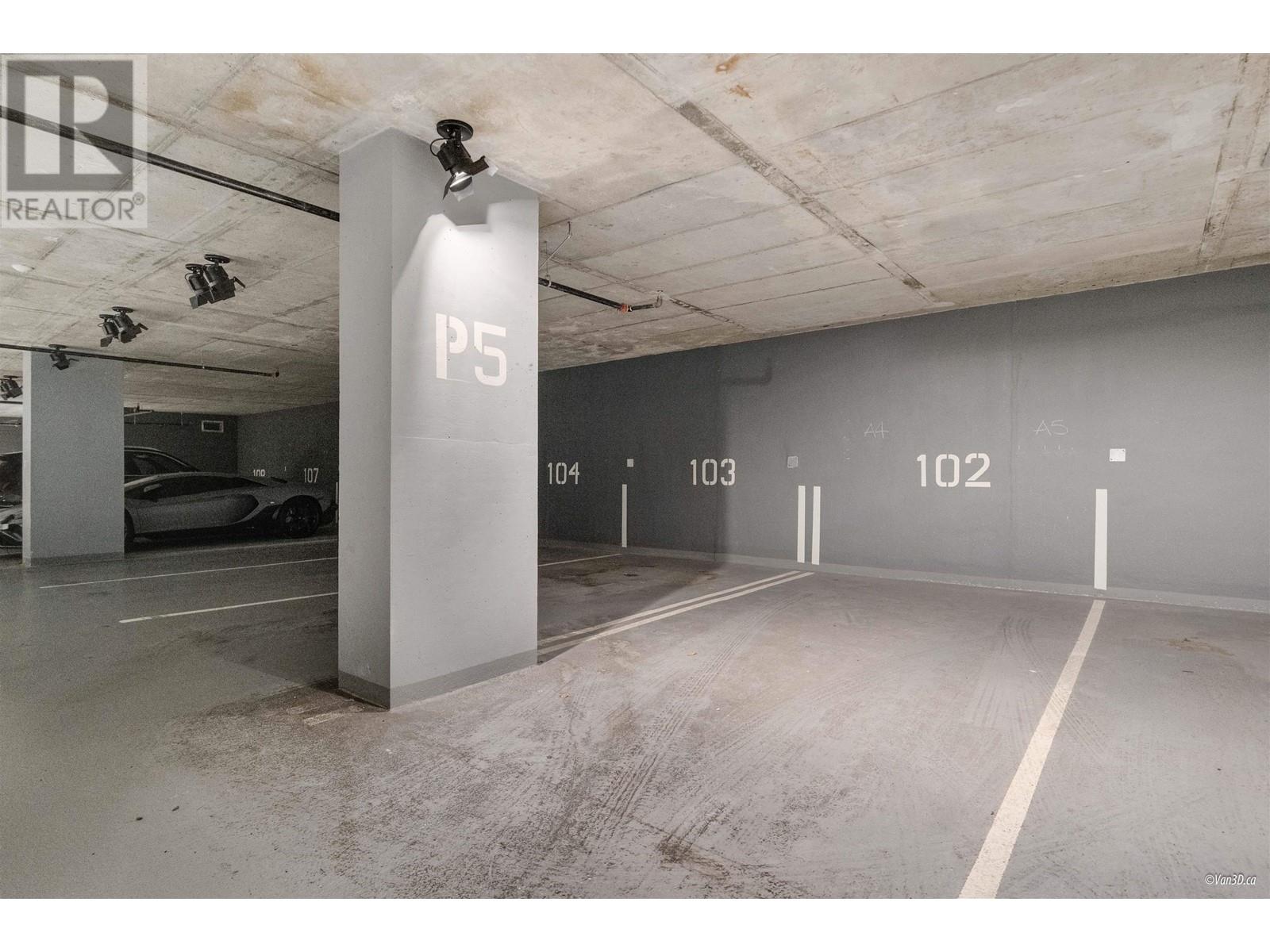 Listing Picture 38 of 40 : 1302 1568 ALBERNI STREET, Vancouver / 溫哥華 - 魯藝地產 Yvonne Lu Group - MLS Medallion Club Member