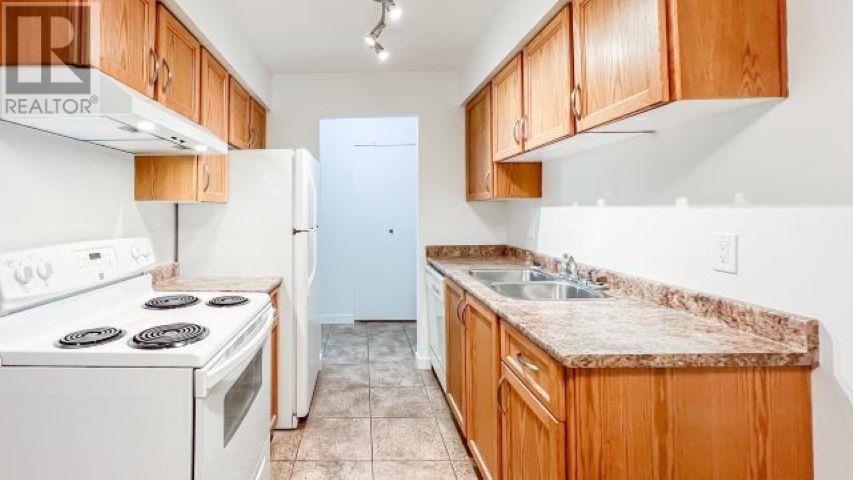 212 1202 London Street, New Westminster, British Columbia V3M 5Z7 - Photo 2 - R2952737