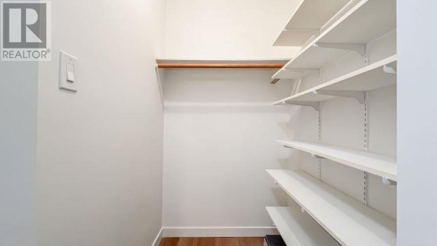 212 1202 London Street, New Westminster, British Columbia V3M 5Z7 - Photo 12 - R2952737