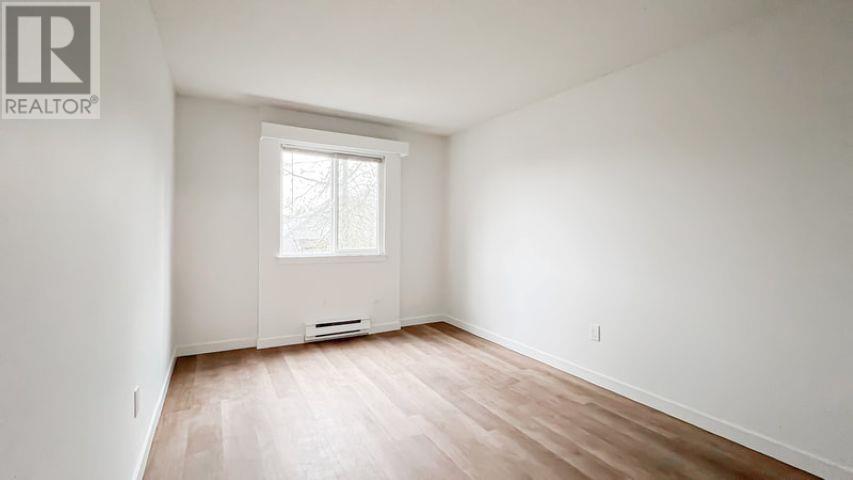 212 1202 London Street, New Westminster, British Columbia V3M 5Z7 - Photo 8 - R2952737