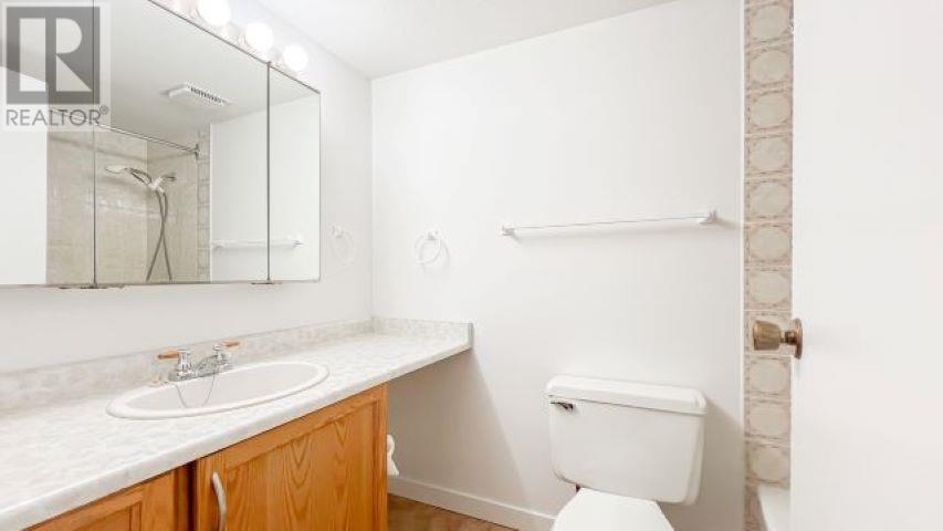 212 1202 London Street, New Westminster, British Columbia V3M 5Z7 - Photo 11 - R2952737
