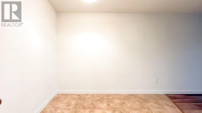 212 1202 London Street, New Westminster, British Columbia V3M 5Z7 - Photo 4 - R2952737